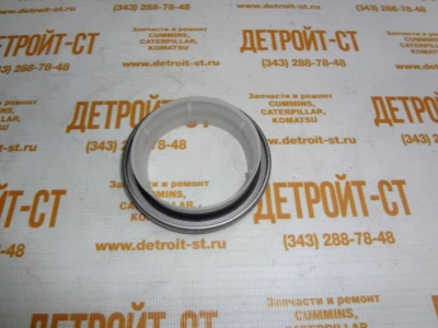 Уплотнение Cummins 4991305 (3900709, 3904353, С3900709, 3935959, 3937111) фото запчасти