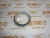 Уплотнение Cummins 4991305 (3900709, 3904353, С3900709, 3935959, 3937111) – Запчасти Cummins фото (Прокладки и комплекты прокладок) Уплотнение Cummins 4991305 (3900709, 3904353, С3900709, 3935959, 3937111) фото запчасти