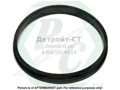 Seal 5103646 фото запчасти