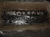 Головка блока Cummins QSM/ISM/M-11 2864016 (2864028, 4952453, 4083406, 4004086, 4083402, 4952829, 4952832, 4952446, 3103482, 4952831) – Запчасти Cummins фото (ГБЦ) Головка блока Cummins QSM/ISM/M-11 2864016 (2864028, 4952453, 4083406, 4004086, 4083402, 4952829, 4952832, 4952446, 3103482, 4952831) фото запчасти
