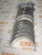 Вкладыши коренные STD Cummins 3800270 (6742-21-8200, 3802210, 3802140, 3945917) – Запчасти Cummins фото (Подшипники) Вкладыши коренные STD Cummins 3800270 (6742-21-8200, 3802210, 3802140, 3945917) фото запчасти