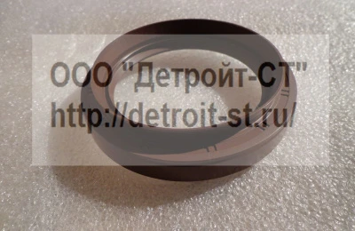 Сальник Caterpillar, CAT 3066 324-4223 фото запчасти