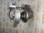 Турбина 2674A202 (2674A226, 2674A227, 237-3786, 2373786, 711736-5026S) – Запчасти Perkins фото (Турбины) Турбина 2674A202 (2674A226, 2674A227, 237-3786, 2373786, 711736-5026S) фото запчасти