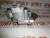 Масляный насос Caterpillar 331-8906 (3318906, 195-8098, 1958098, 211-0546, 2110546) – Запчасти Caterpillar фото (Масляные насосы) Масляный насос Caterpillar 331-8906 (3318906, 195-8098, 1958098, 211-0546, 2110546) фото запчасти