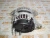 Генератор 12V, 100A Cummins 6ISBe 5282836 (TT11940, 8076N, 88-02508-SX, 10459205, TT11554, 2874862, 4936876, 3935527, 3918558) – Запчасти Cummins фото (Стартеры и генераторы) Генератор 12V, 100A Cummins 6ISBe 5282836 (TT11940, 8076N, 88-02508-SX, 10459205, TT11554, 2874862, 4936876, 3935527, 3918558) фото запчасти