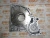 Масляный насос - передняя крышка Deutz BF6M2012/TCD2012 04258382 (4258382, 0425-8382, 041800201201, 21489736, 04252095, 04252555, 04258673, 04502445, 4252095, 4252555, 4258673, 4502445, 0425-2095, 0425-2555, 0425-8673, 0450-2445) – Запчасти Deutz фото (Масляные насосы) Масляный насос - передняя крышка Deutz BF6M2012/TCD2012 04258382 (4258382, 0425-8382, 041800201201, 21489736, 04252095, 04252555, 04258673, 04502445, 4252095, 4252555, 4258673, 4502445, 0425-2095, 0425-2555, 0425-8673, 0450-2445) фото запчасти