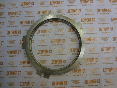 Поршень сцепления CAT CTP 8P1892 (8P-1892) фото запчасти