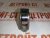 Толкатель распредвала Cummins М-11 / QSM-11 / ISM-11, L10 3161475 (3328630, 3895486, 3064619, 3899940, 3821160) – Запчасти Cummins фото (Штанги, толкатели, коромысла) Толкатель распредвала Cummins М-11 / QSM-11 / ISM-11, L10 3161475 (3328630, 3895486, 3064619, 3899940, 3821160) фото запчасти