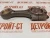 Шатун Cummins M-11 3079629 (3027107, 3073522, 4319937, 3820302, 3899450, 4083569) – Запчасти Cummins фото (Шатуны) Шатун Cummins M-11 3079629 (3027107, 3073522, 4319937, 3820302, 3899450, 4083569) фото запчасти