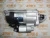 Стартер Perkins 2873K605 (CG111013, M100R2015SE, CG114852, TT15169, ELR1104, CS1033, ELR11G, NR011202,11.131.784, 2873K635, 2873K634, AZF4206, M100R2015SE-VPP) – Запчасти Perkins фото (Стартеры и генераторы) Стартер Perkins 2873K605 (CG111013, M100R2015SE, CG114852, TT15169, ELR1104, CS1033, ELR11G, NR011202,11.131.784, 2873K635, 2873K634, AZF4206, M100R2015SE-VPP) фото запчасти