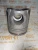 Поршень комплект Deutz BF4M1013, BF6M1013, TCD2013 2V 04501353 (4501353, 0450-1353, 801554-00-1, 41506961, 40278600, 5258754, 165K09400, 801554-00-2, 42562830, 10603006, 801524-00-2, 10603006, 165K07900, 10603005) – Запчасти Deutz фото (Поршни) Поршень комплект Deutz BF4M1013, BF6M1013, TCD2013 2V 04501353 (4501353, 0450-1353, 801554-00-1, 41506961, 40278600, 5258754, 165K09400, 801554-00-2, 42562830, 10603006, 801524-00-2, 10603006, 165K07900, 10603005) фото запчасти