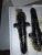 Форсунка Cummins KTA-19 3076130 (4307428, 3062092) – Запчасти Cummins фото (Форсунки) Форсунка Cummins KTA-19 3076130 (4307428, 3062092) фото запчасти