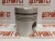 Поршень Cummins NTA-855 3017348 (131260, 135980, 200400, 3095755, 3804410) – Запчасти Cummins фото (Поршни) Поршень Cummins NTA-855 3017348 (131260, 135980, 200400, 3095755, 3804410) фото запчасти