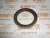 Сальник коленвала передний Deutz 04253373 (0425-3373, 4253373, 81-10423-00, 7421486081, 01027762B, 21306362, 7421306362, 20412568, 81-35999-00, 084.920, 96681, 04907772, 4907772, 0490-7772) – Запчасти Deutz фото (Прокладки и комплекты прокладок) Сальник коленвала передний Deutz 04253373 (0425-3373, 4253373, 81-10423-00, 7421486081, 01027762B, 21306362, 7421306362, 20412568, 81-35999-00, 084.920, 96681, 04907772, 4907772, 0490-7772) фото запчасти