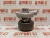 Турбокомпрессор Cummins B-5,9 Holset H1C 3802289 (3522778, 3919127, 3522777, 3528741) – Запчасти Cummins фото (Турбины) Турбокомпрессор Cummins B-5,9 Holset H1C 3802289 (3522778, 3919127, 3522777, 3528741) фото запчасти