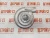 Турбокомпрессор Cummins B-5,9 Holset H1C 3802289 (3522778, 3919127, 3522777, 3528741) – Запчасти Cummins фото (Турбины) Турбокомпрессор Cummins B-5,9 Holset H1C 3802289 (3522778, 3919127, 3522777, 3528741) фото запчасти
