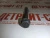 Болт ГБЦ (M12x1.75x120) 4BT, 6BT, EQB Cummins 3920780 (3903939, 3901220, 3918472) – Запчасти Cummins фото (Болты, гайки, шайбы) Болт ГБЦ (M12x1.75x120) 4BT, 6BT, EQB Cummins 3920780 (3903939, 3901220, 3918472) фото запчасти