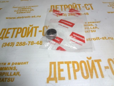 Колпачок маслосъемный 124950-11340 (YM124950-11340) фото запчасти