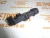 Датчик атмосферного давления Cummins QSC8.3, QSK19 4902720 (3085140, 3080407) – Запчасти Cummins фото (Датчики) Датчик атмосферного давления Cummins QSC8.3, QSK19 4902720 (3085140, 3080407) фото запчасти