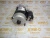 Стартер Deutz 01182124 (TT15128, 01182384, 01183365, 01183404, 01183599, 4300007, 01182382, SM15128, 0001223021, AZE65) – Запчасти Deutz фото (Стартеры и генераторы) Стартер Deutz 01182124 (TT15128, 01182384, 01183365, 01183404, 01183599, 4300007, 01182382, SM15128, 0001223021, AZE65) фото запчасти