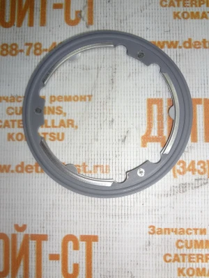 Прокладка 3104230 (3101917) фото запчасти