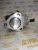 Топливный насос высокого давления Perkins 2643D641 (998-227, 8924A492T) – Запчасти Perkins фото (ТНВД) Топливный насос высокого давления Perkins 2643D641 (998-227, 8924A492T) фото запчасти