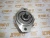 Насос топливный Perkins-Caterpillar KRP1679 (3166864, 316-6864, 10R-8712, 10R8712, 139-6180, 1396180) фото запчасти