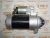 Стартер Deutz 01182124 (TT15128, 01182384, 01183365, 01183404, 01183599, 4300007, 01182382, SM15128, 0001223021, AZE65) – Запчасти Deutz фото (Стартеры и генераторы) Стартер Deutz 01182124 (TT15128, 01182384, 01183365, 01183404, 01183599, 4300007, 01182382, SM15128, 0001223021, AZE65) фото запчасти