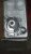 Стартер Deutz BF3L914, F4L914, F5L914, F6L914 01180928 (STB1130UL, 11131769, 0118-3235, 01183235, 11131769, 01183712, 0118-3712, 01183120, 0118-3120, AZF4197, 01183677, 0118-3677, 01182925, 0118-2925, 0118-0928) фото запчасти