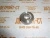 Ролик толкателя клапана Cummins M11, ISM, QSM 3895488 (3038178, 3033293, 3028098) – Запчасти Cummins фото (Штанги, толкатели, коромысла) Ролик толкателя клапана Cummins M11, ISM, QSM 3895488 (3038178, 3033293, 3028098) фото запчасти