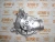 Водяной насос (7 болтов. 3 отв. под шкив) Deutz BF6M1013 04259547 (04259547, 4259547, 0425-9547, 21727935, 98200144, 30200101300, 042000101301, 20726083, 20160510136, 04256853, 02937456, 04205959, 04256959, 02937604, 02937456, 02937439) фото запчасти