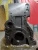 Блок цилиндров Cummins C8.3 3934906 (3968732, 3934901, 3968620, 3802559, 3802431, 3802408, 3939313) – Запчасти Cummins фото (Блоки цилиндров) Блок цилиндров Cummins C8.3 3934906 (3968732, 3934901, 3968620, 3802559, 3802431, 3802408, 3939313) фото запчасти