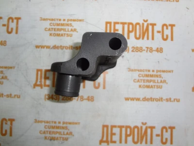 Опора коромысла Deutz 04200959 (4200959, 0420-0959, 0420 0959) фото запчасти