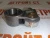 Толкатель распредвала Cummins М-11 / QSM-11 / ISM-11, L10 3161475 (3328630, 3895486, 3064619, 3899940, 3821160) – Запчасти Cummins фото (Штанги, толкатели, коромысла) Толкатель распредвала Cummins М-11 / QSM-11 / ISM-11, L10 3161475 (3328630, 3895486, 3064619, 3899940, 3821160) фото запчасти