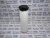 Воздушный фильтр Fleetguard AF26393 (AF26394, AF25721, AF25722, 8121145SX, 81-21145-SX, CF400, P780012, A6705, AG10391, AR2004W, Z32615, SFA7805S) – Запчасти Cummins фото (Фильтры) Воздушный фильтр Fleetguard AF26393 (AF26394, AF25721, AF25722, 8121145SX, 81-21145-SX, CF400, P780012, A6705, AG10391, AR2004W, Z32615, SFA7805S) фото запчасти