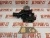 Водяной насос Cummins B3,3 3800883 (C6204611600, C6204611621, C6204611601) – Запчасти Cummins фото (Водяные насосы) Водяной насос Cummins B3,3 3800883 (C6204611600, C6204611621, C6204611601) фото запчасти