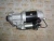 Стартер Cummins QSM/ISM/M-11 2871256 (STD4334MH, TT16208, TT16011, TT16207, TT16014, 2071564, 88-02079-SX, 6819N, 5284084, 3103916, 3103305, 3102920, 5267809) – Запчасти Cummins фото (Стартеры и генераторы) Стартер Cummins QSM/ISM/M-11 2871256 (STD4334MH, TT16208, TT16011, TT16207, TT16014, 2071564, 88-02079-SX, 6819N, 5284084, 3103916, 3103305, 3102920, 5267809) фото запчасти