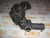 Масляный насос Deutz 04223422 (4223422, 0422-3422, 04222632, 04222105, 0422-2632, 0422-2105) – Запчасти Deutz фото (Масляные насосы) Масляный насос Deutz 04223422 (4223422, 0422-3422, 04222632, 04222105, 0422-2632, 0422-2105) фото запчасти