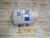 Фильтр сепаратор воды топлива Cummins Fleetguard FS19830 (078.206, 5001846015, P551431, KC227, 10000-51231, 26560145, 82-20592-SX, BF7682-D) – Запчасти Cummins фото (Фильтры) Фильтр сепаратор воды топлива Cummins Fleetguard FS19830 (078.206, 5001846015, P551431, KC227, 10000-51231, 26560145, 82-20592-SX, BF7682-D) фото запчасти