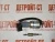 Клапан отсечки топлива Cummins 12V 3357411 (3355427, 2TB130805, 961000780034) – Запчасти Cummins фото (Актуаторы) Клапан отсечки топлива Cummins 12V 3357411 (3355427, 2TB130805, 961000780034) фото запчасти