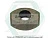 Cam, Blower Drive Coupling 8922970 фото запчасти