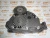 Насос масляный Cummins QSX15 4309499 (3100445, 2864073, 4298995, 3687528, 4024935, 4955955) – Запчасти Cummins фото (Масляные насосы) Насос масляный Cummins QSX15 4309499 (3100445, 2864073, 4298995, 3687528, 4024935, 4955955) фото запчасти