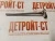 Клапан впускной Cummins QSM/ISM/M11 3417778 (4955239, 3800636, 3804533, 4926069, 3080975) – Запчасти Cummins фото (Клапаны) Клапан впускной Cummins QSM/ISM/M11 3417778 (4955239, 3800636, 3804533, 4926069, 3080975) фото запчасти