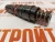 Форсунка Cummins 3054218 (3079946, 4914328, 3054233, 3071497, 3064457, 3018566) – Запчасти Cummins фото (Форсунки) Форсунка Cummins 3054218 (3079946, 4914328, 3054233, 3071497, 3064457, 3018566) фото запчасти
