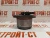 Насос масляный Cummins QSM/ISM/M-11 4003950 (3882341, 3401186, 3895756, 3883910, 3803379, 3803330) – Запчасти Cummins фото (Масляные насосы) Насос масляный Cummins QSM/ISM/M-11 4003950 (3882341, 3401186, 3895756, 3883910, 3803379, 3803330) фото запчасти
