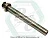Gear Asm 5143730 фото запчасти