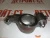 Коромысло клапанное впускное Cummins QSM/ISM/M-11 4003913 (3400973, 3068351) – Запчасти Cummins фото (Штанги, толкатели, коромысла) Коромысло клапанное впускное Cummins QSM/ISM/M-11 4003913 (3400973, 3068351) фото запчасти