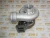 Турбокомпрессор Deutz 1013 04253824 (4253824, 0425-3824, 04206857, 04202971, 04204492, 04253801, 04253810, 04253831, 04255134, 04259050, 03045407, 0420-6857, 0420-2971, 0420-4492, 0425-3801, 0425-3810, 0425-3831, 0425-5134, 0425-9050, 0304-5407) фото запчасти