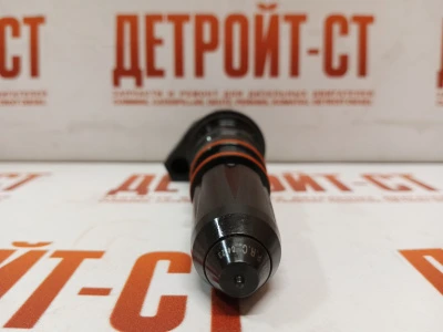 Форсунка Cummins 3054218 (3079946, 4914328, 3054233, 3071497, 3064457, 3018566) фото запчасти