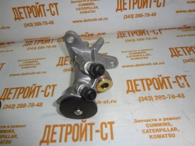 Насос топливной подкачки Deutz 04103661 (04103337, 04287127, 04287257, 04286113) фото запчасти